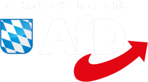 18-12 Logo_AfD Bayern-03