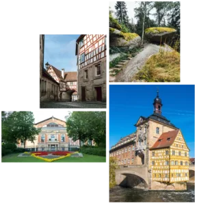 Oberfranken