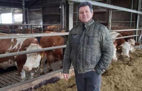 472627877_122182359272121086_8657542944653632957_n