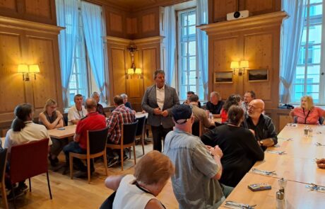 472977042_122183189348121086_6915594116387184219_n