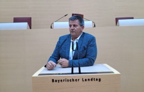 473066331_122183188892121086_6737664035577952275_n