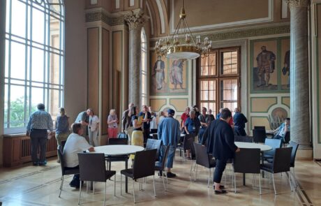 473096219_122183189288121086_1822740854046652056_n