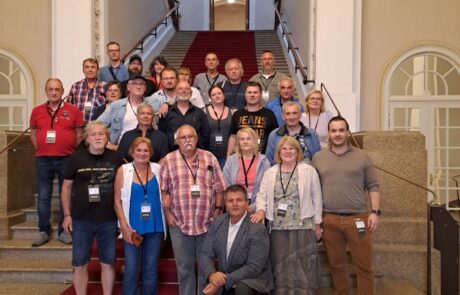 473320810_122183188952121086_2881468574684249109_n