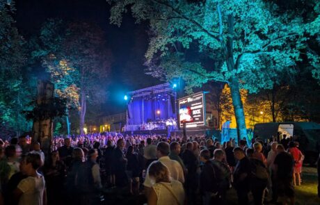 473530793_122183932064121086_8512481061514043036_n