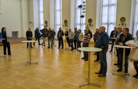 473764845_122184635402121086_6786433492446691927_n