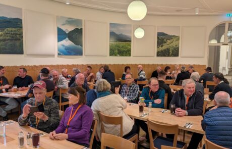 474096997_122184635276121086_3817221159860733625_n