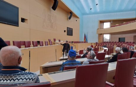 474111295_122184635318121086_7870720117246734155_n