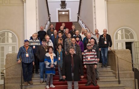 474476774_122184635426121086_5537301587012170167_n