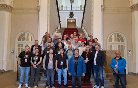 488906470_122195791838121086_274074299668706495_n