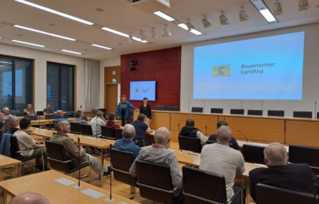 489024794_122195791832121086_1895750913650085941_n