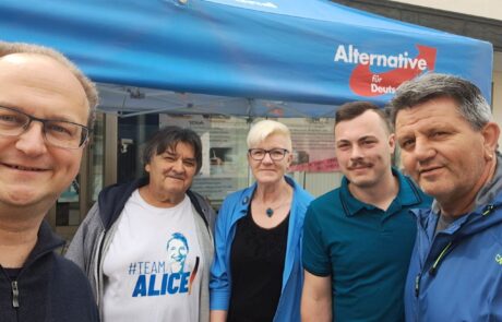 493902903_122204150804121086_2935099069168686362_n