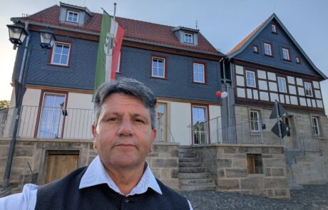 495333892_122200109558121086_6400186503383165085_n