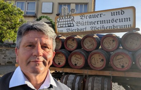 495335344_122200109630121086_2014525733329951626_n