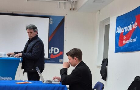 57c88190-f1e3-4648-a8b2-be331e8f6aeb