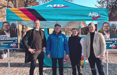 643901711_122155256726953763_4834503752061281374_n