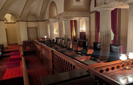 photo_5314264474338400421_y