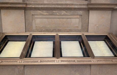 photo_5314264474338400425_y