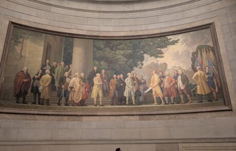 photo_5314264474338400428_y