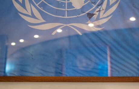 photo_5314264474338400439_y