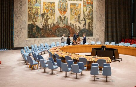 photo_5314264474338400440_y