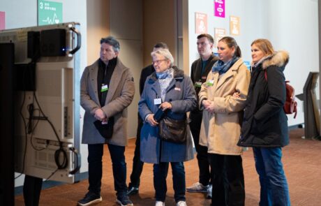 photo_5314264474338400443_y